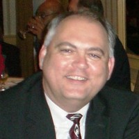 Gary Calaman