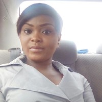 Amaka Okonkwo