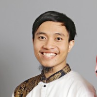 Luthfie Alfianto