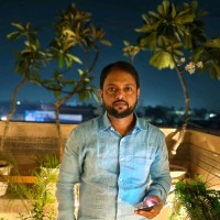 Gaurav Kumar