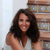Cristina G.