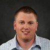 Kyle Weisbeck, P.E.