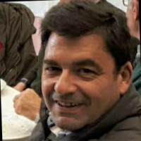 Pedro Sánchez Moreno