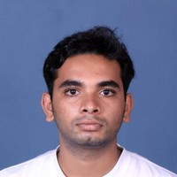 Goutam Bhat