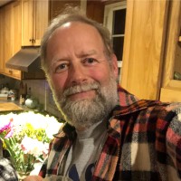 David Hulick