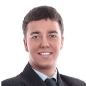 Curtis Warner