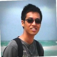 Walter Lam