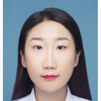 张珊珊