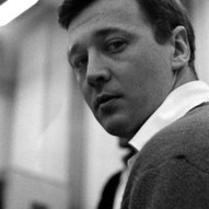 Robert Weiss