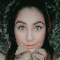 Jade C.