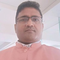 Gholam Hamid