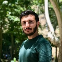 Mehmet KIYAK