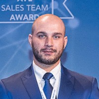 Claudio Lorenzo Raia
