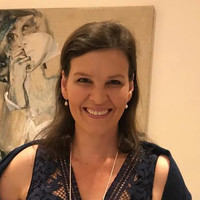 Alessandra Likierman