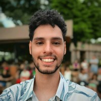 Higor Andrade
