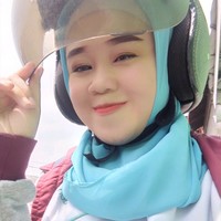 Deko Malasari