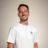 Kevin Mathijssen