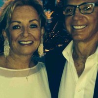 Eileen Cornacchia
