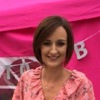 Ciara Farrington