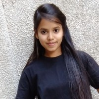 Nandini Achugatla