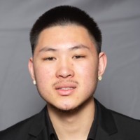 Christopher Ryan Zhang