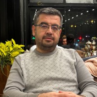 Kadir Çayir