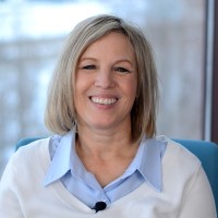 Christy Stumpf