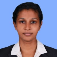 Shameeka Nanayakkara