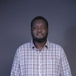 Ismail Musa-Mubi