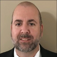 Eric Ficca