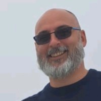 Tony Matthieu