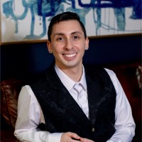 Bastian Cohen