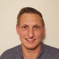 Nathanael Martin-Nelson