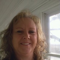 Karen Garland