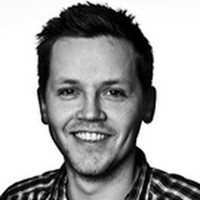Ívar Ólafsson