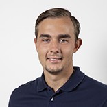 Emil Larsson