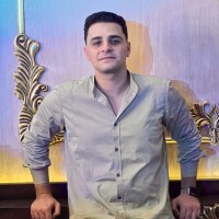 Eslam Dahshan