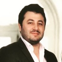 Onur TORUN