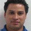 Cristian Navarro