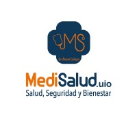 SALUD, SEGURIDAD Y AMBIENTE