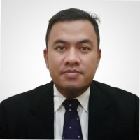 Fajar Aji