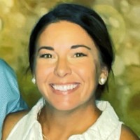 Jayma Schmidt, Bsn, Rn, Msn, Acnp