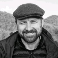 Sion Mcgeever