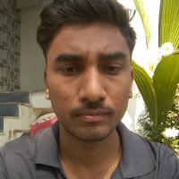 Om Kakad