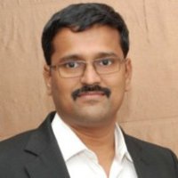 Ranganathan Murali