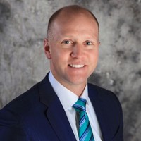 Darin Clark