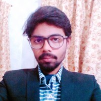 Sheikh abdul moiz