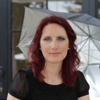 Dimitrina Ivanova
