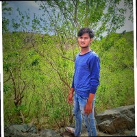 Mohammad Zubair