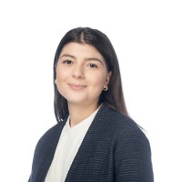 Marilena Charalampidi